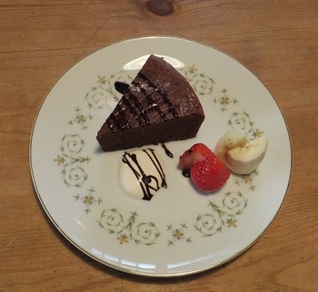 nana-cake.jpg